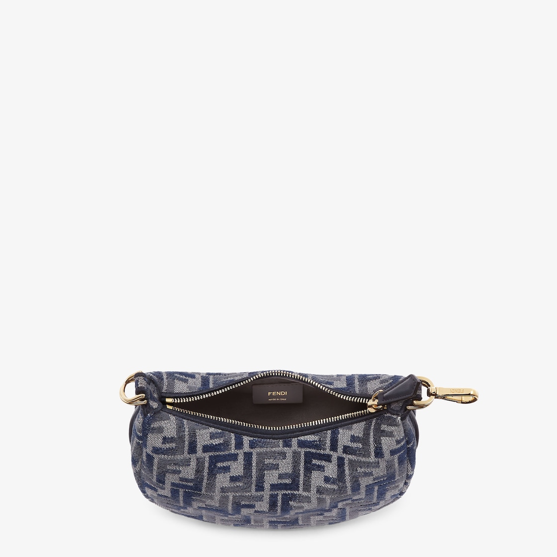 Fendigraphy Mini FF - Image 3